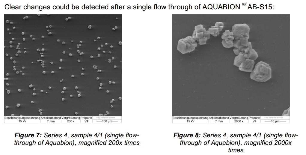 aquabion-test